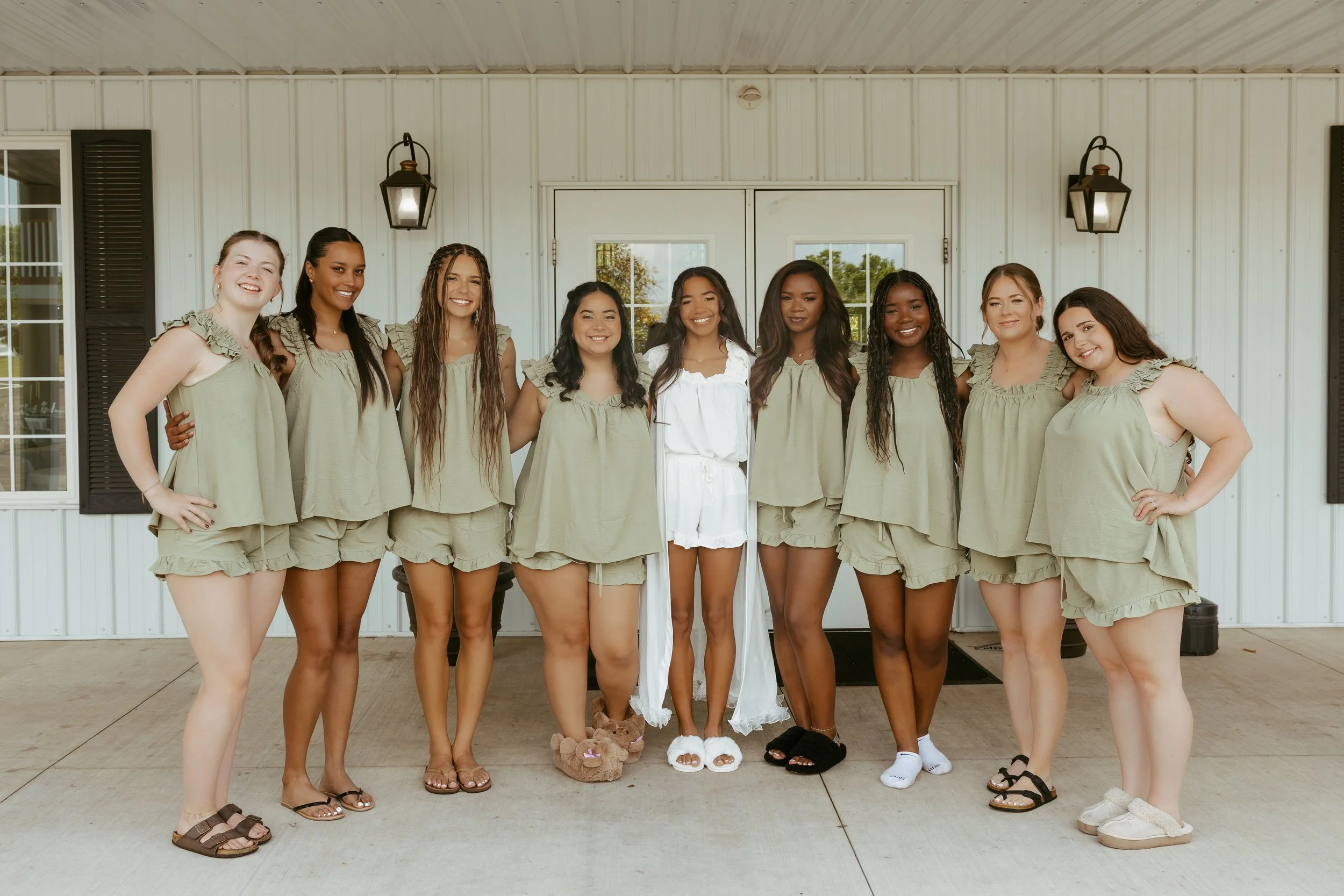 Alexandria-Hope-Photography-The-Moore-Wedding-88.jpeg