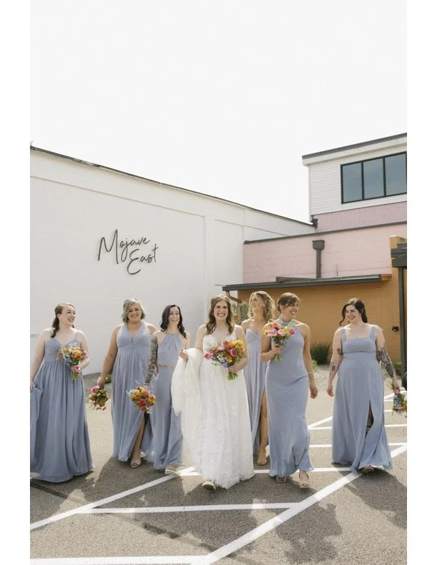 CropperWeddingDigitalPolaroids-22.jpg