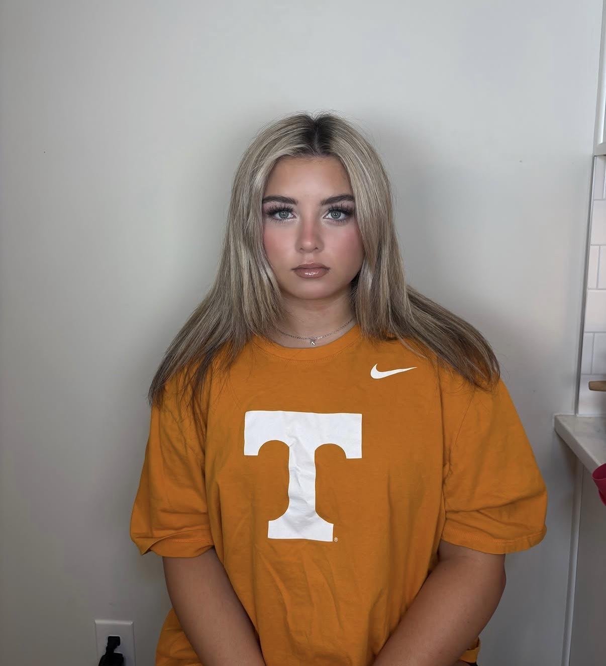0-6.jpeg