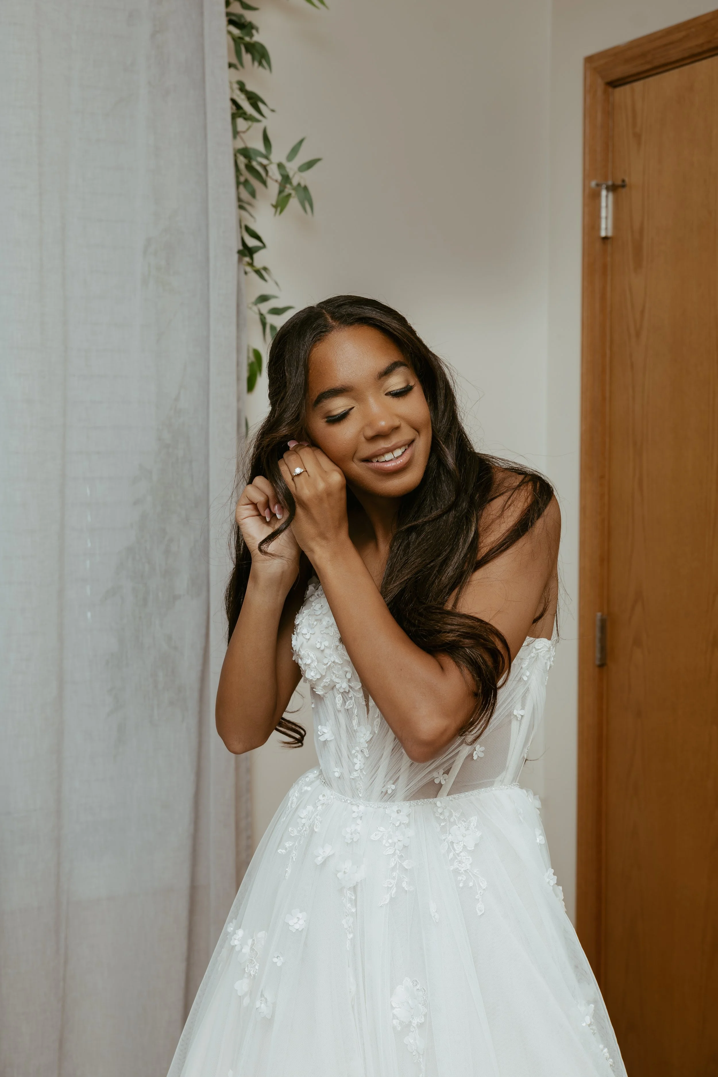 Alexandria-Hope-Photography-The-Moore-Wedding-112.jpeg