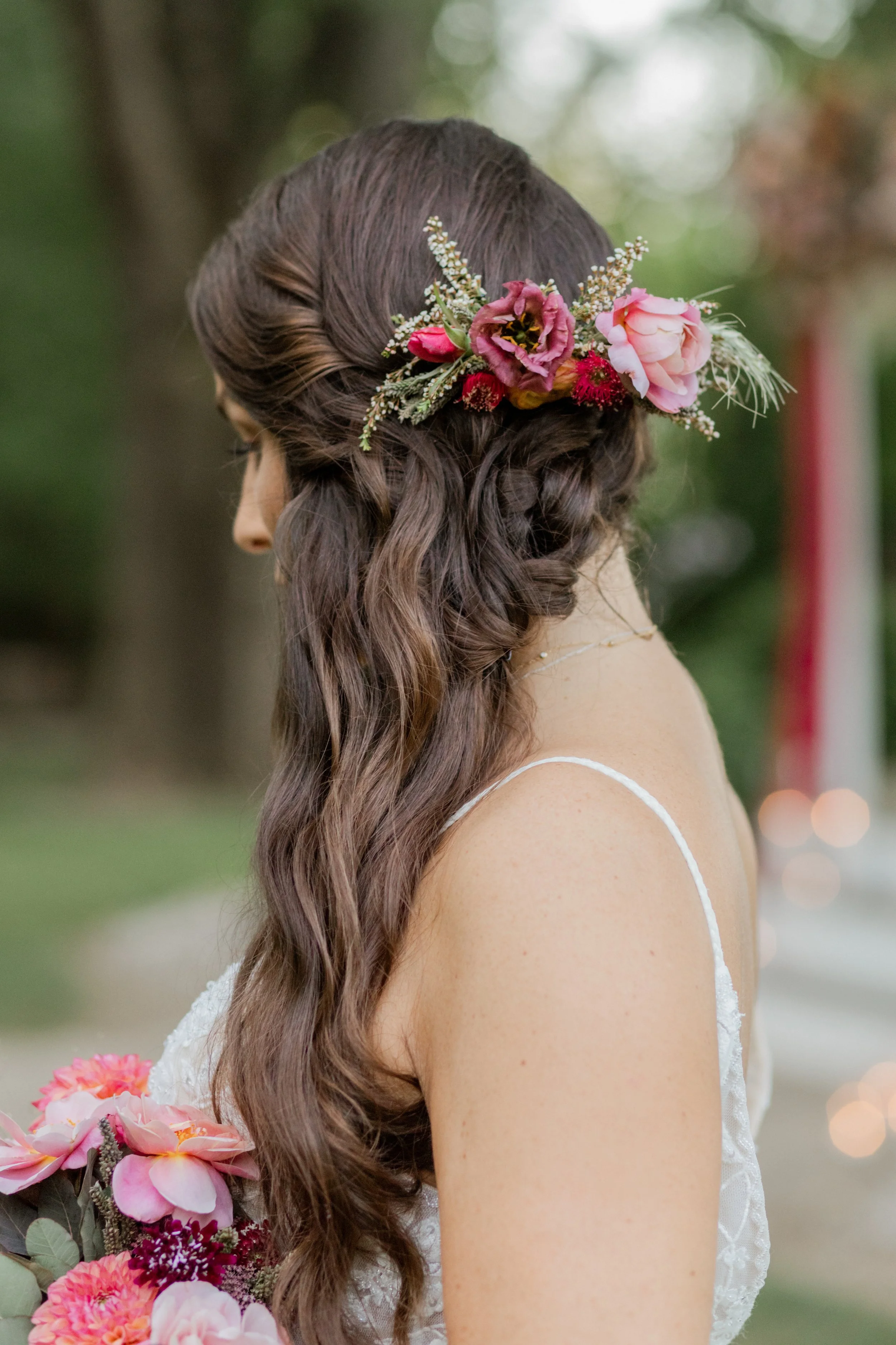 IAOStyledShoot2019-128.jpg