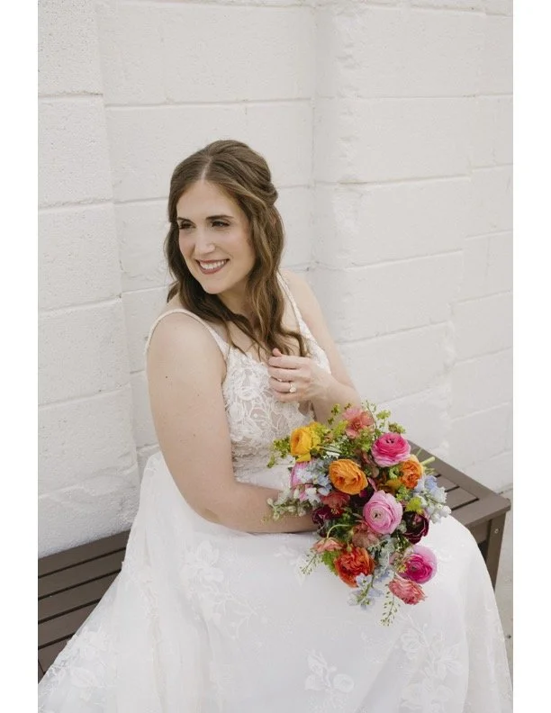 CropperWeddingDigitalPolaroids-20.jpg