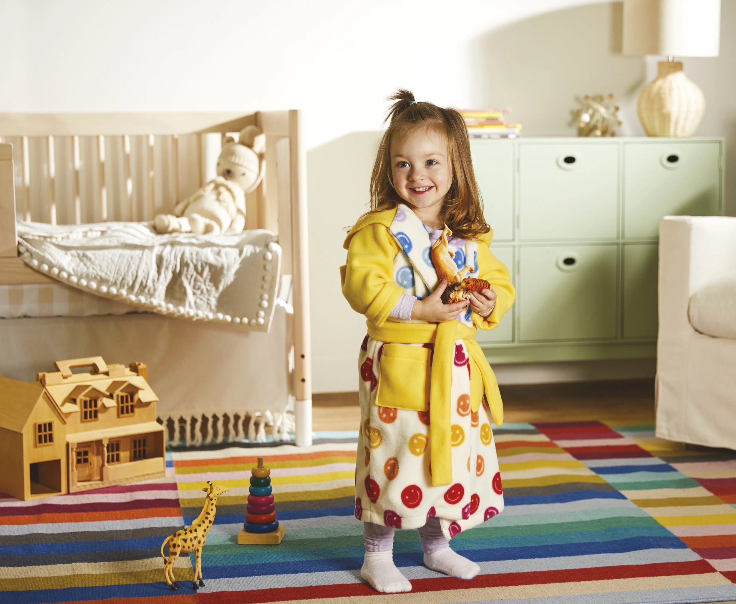 4423-63960 DecJan Fabric Feature Space_Endcap 4 POP Newness.jpg