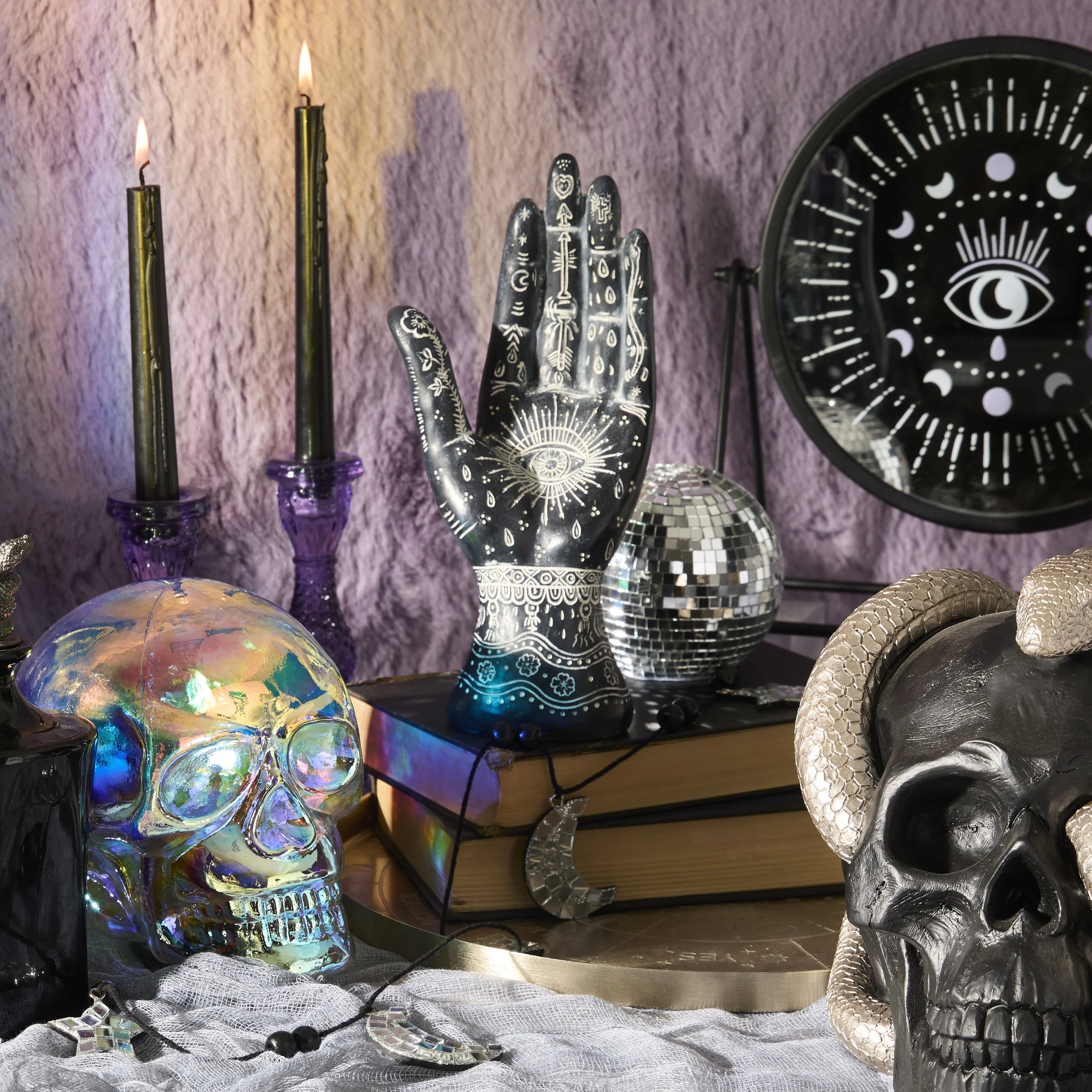 2325-10974_FY25 Fall Halloween_Eclipse Header_Grab.jpg