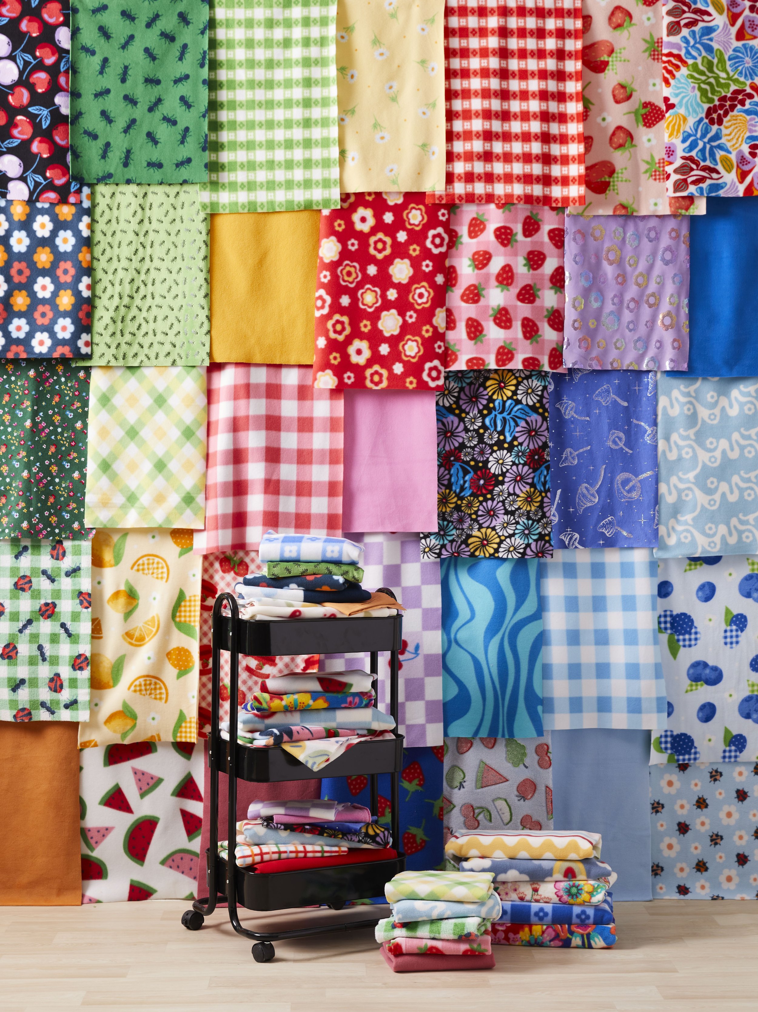 1.11.24 DM_P1B1_5024-95870_ALT copy.jpg