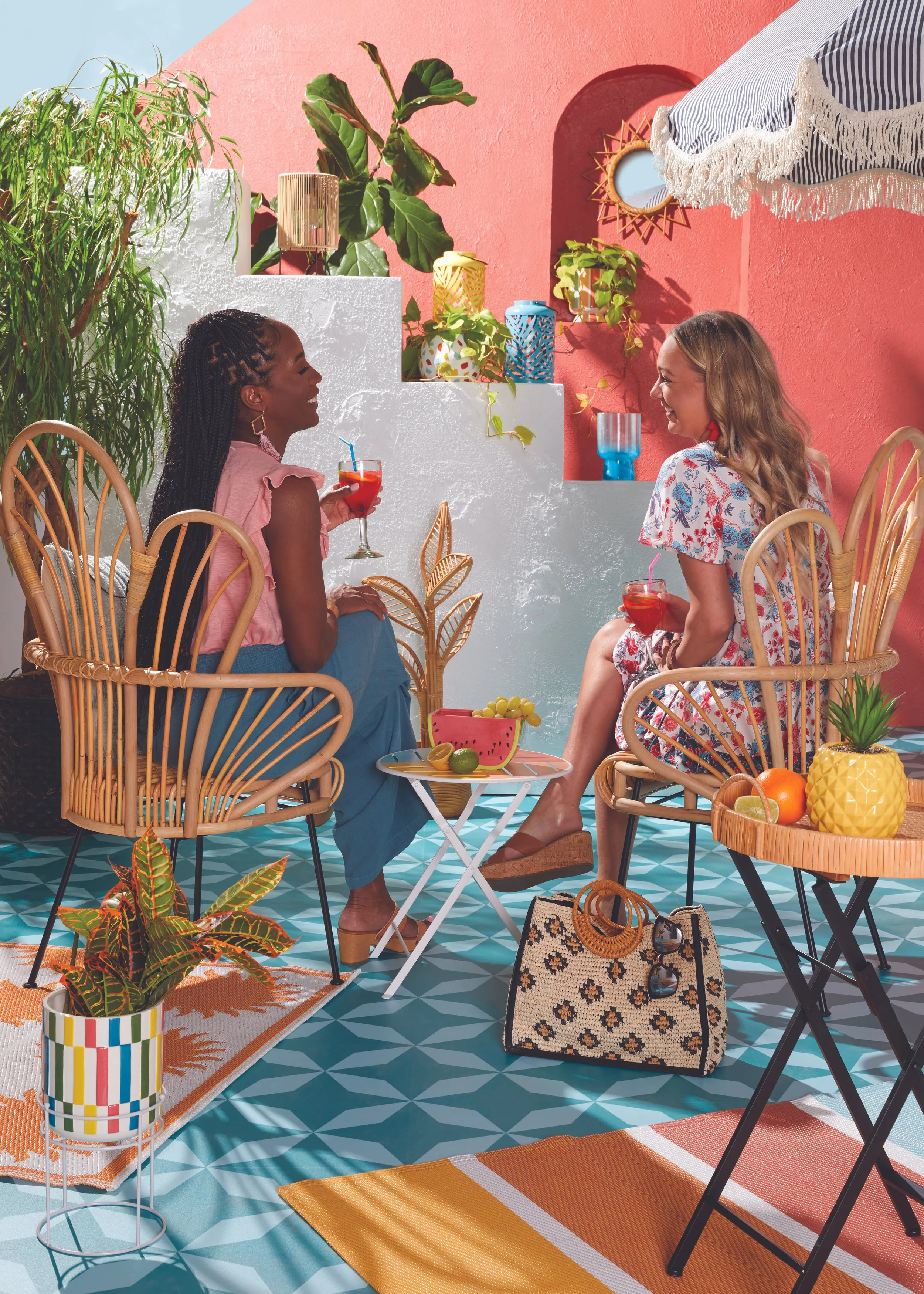 1025-97126 FY25 FW10 Summer FOS_Table Graphic 2 copy.jpg