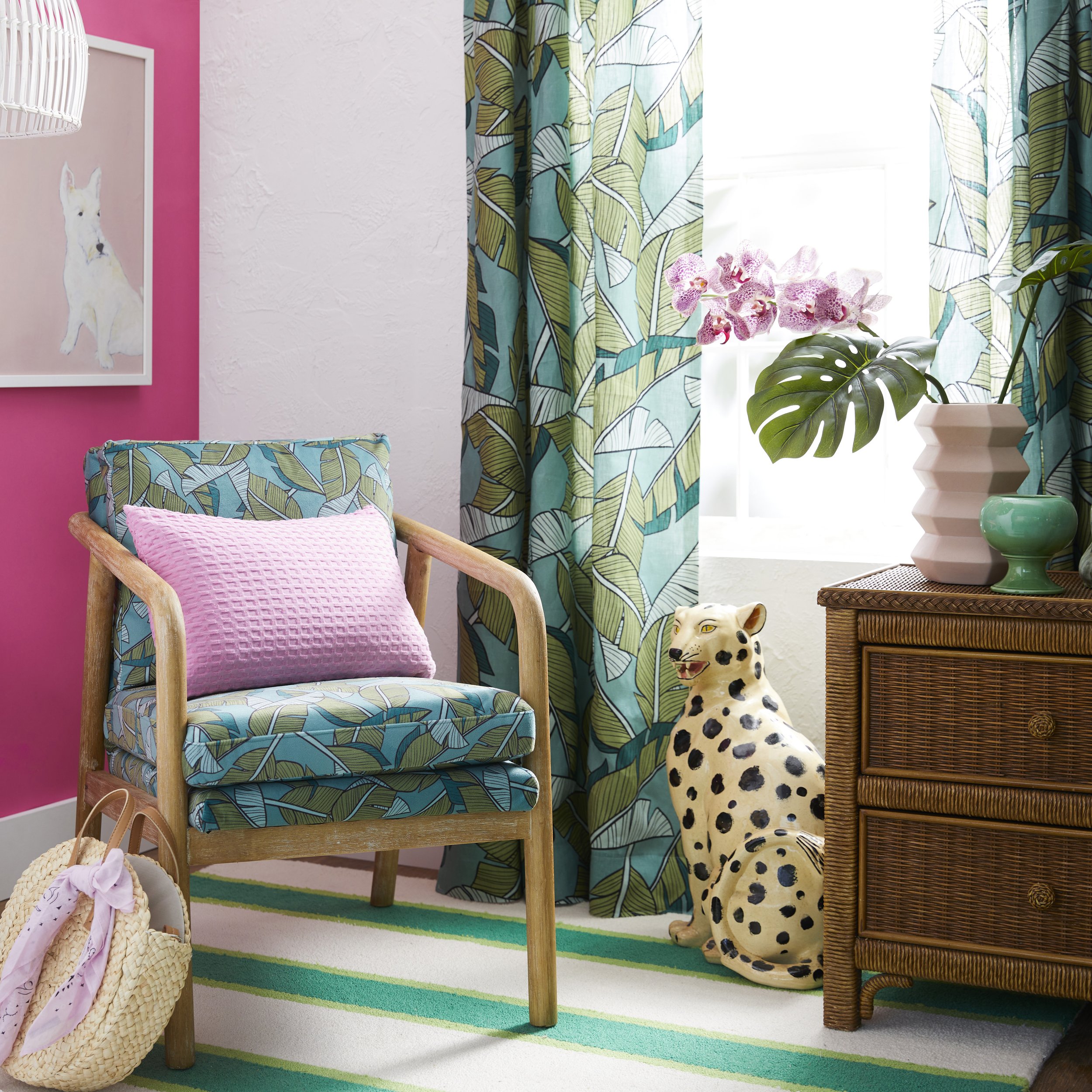 1424-85310 Customizer_Chair-Curtain_1x1 copy 2.jpg