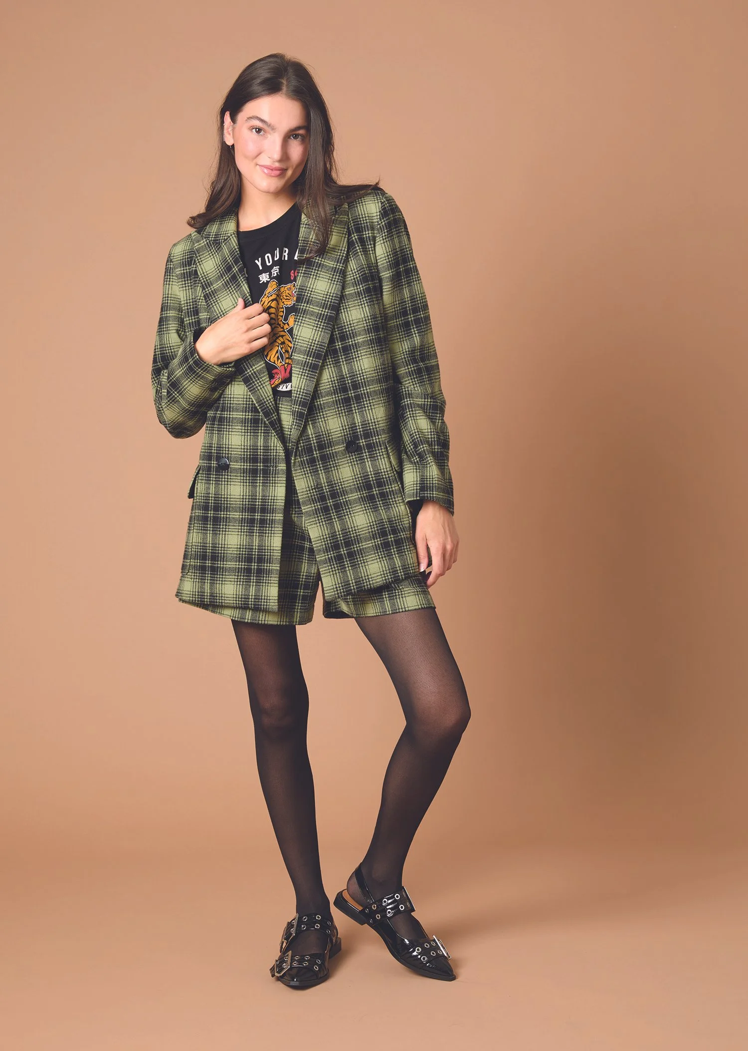 10.03.24DM_P6B2_Plaid Blazer copy.jpg