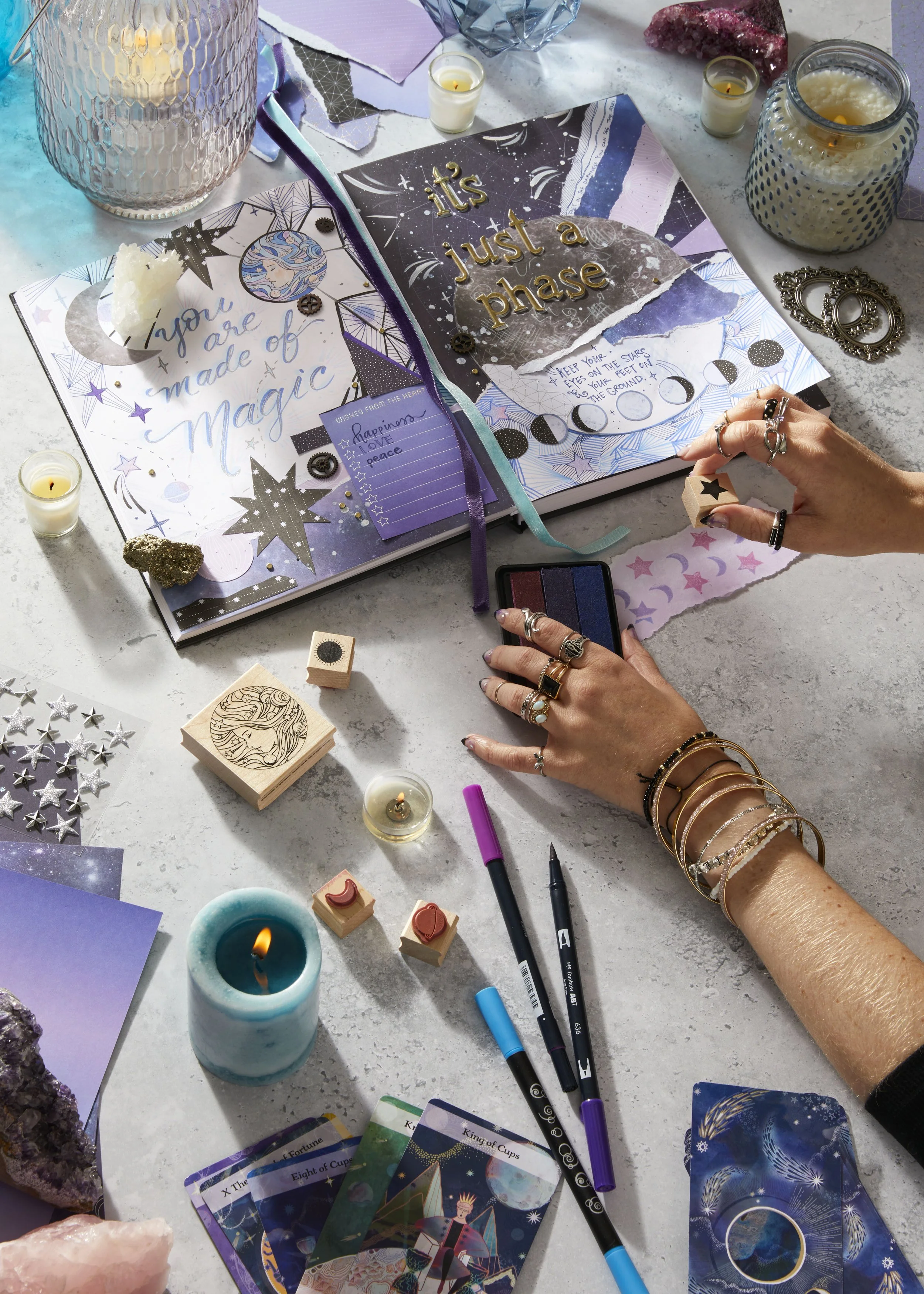 4724-65999_FY24 FW47 Spring IFMs_Paper_1 copy.jpg