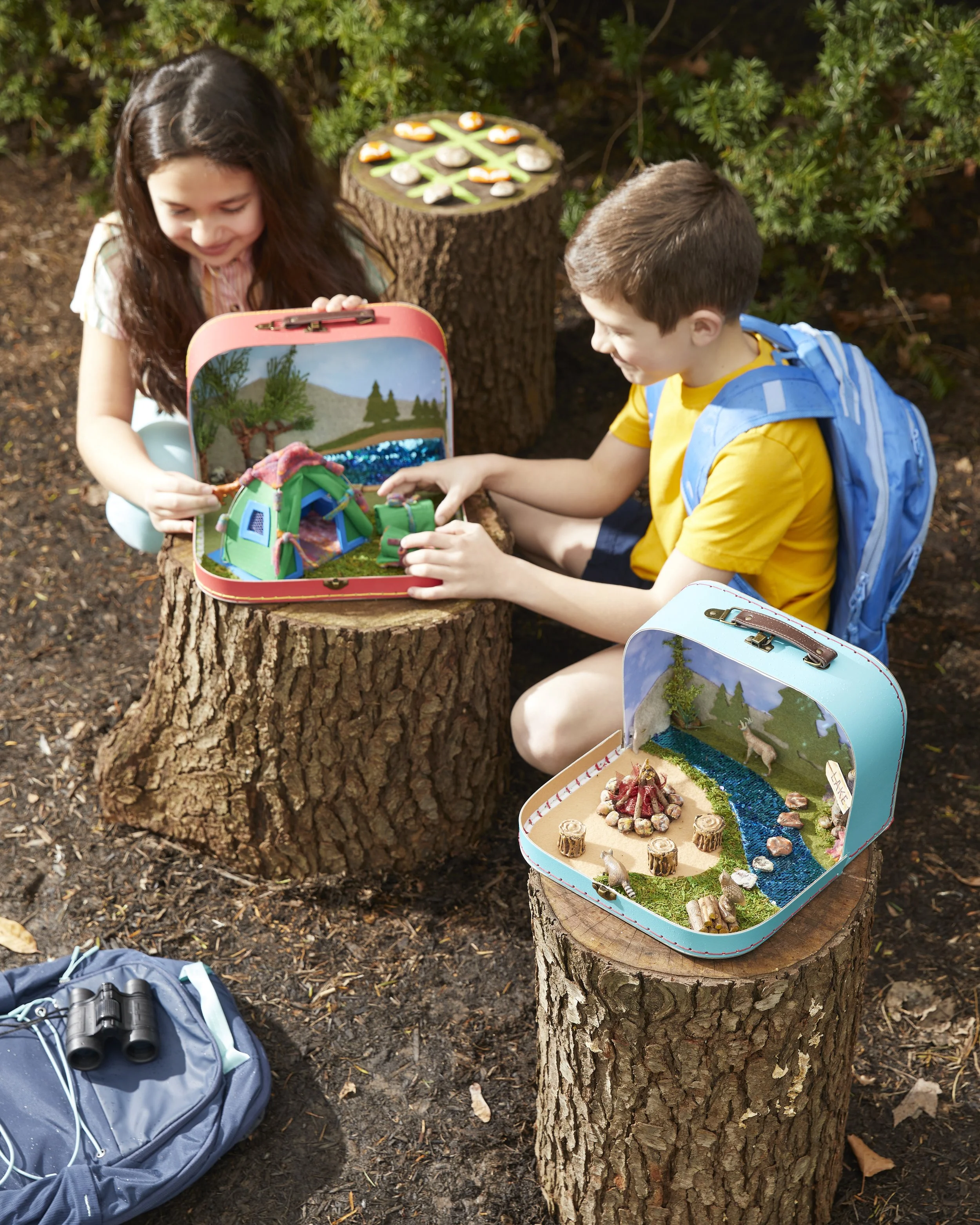 0823-35225 FY23 FW12 IFMS_KIDS_Panel 6 copy.jpg