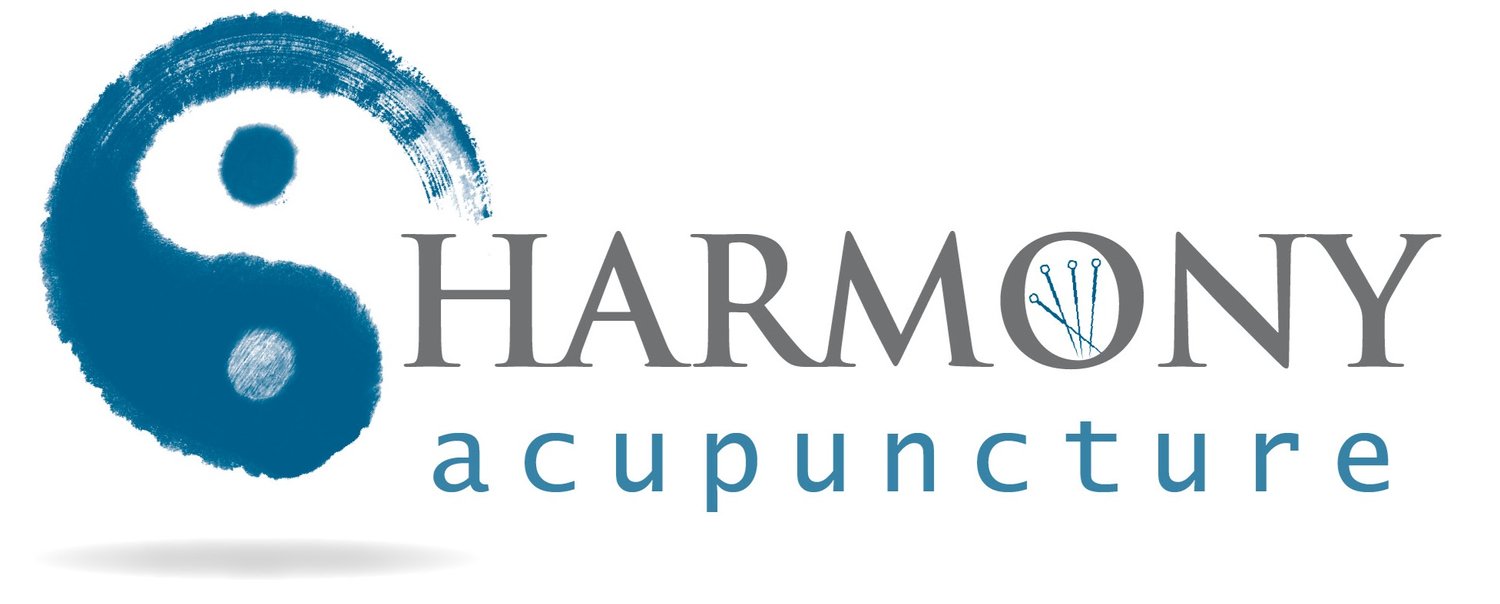 Harmony Acupuncture - Donegal
