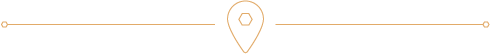 dab-locate2.png