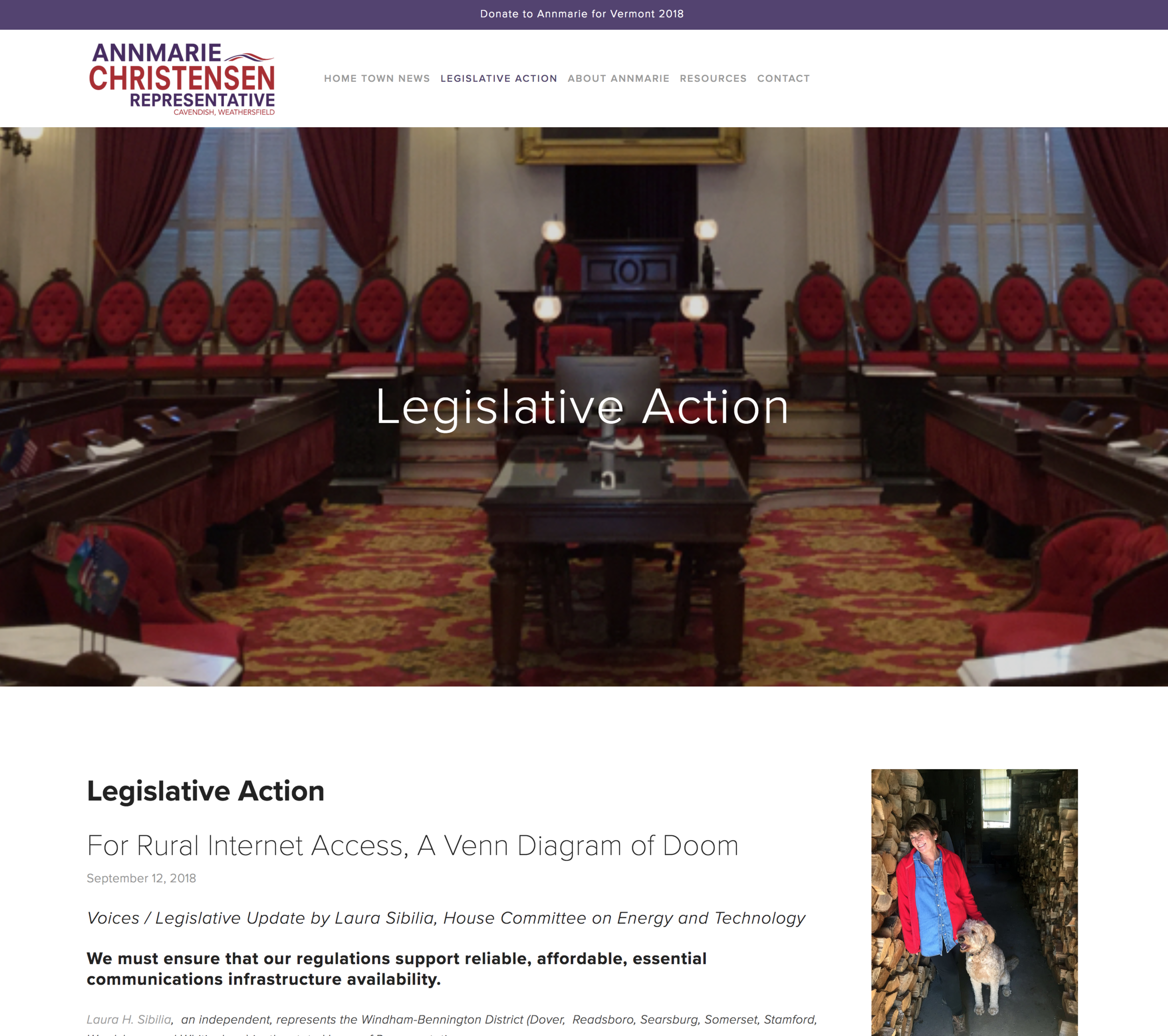 Annmarie-Christensen-for-Vermont.png