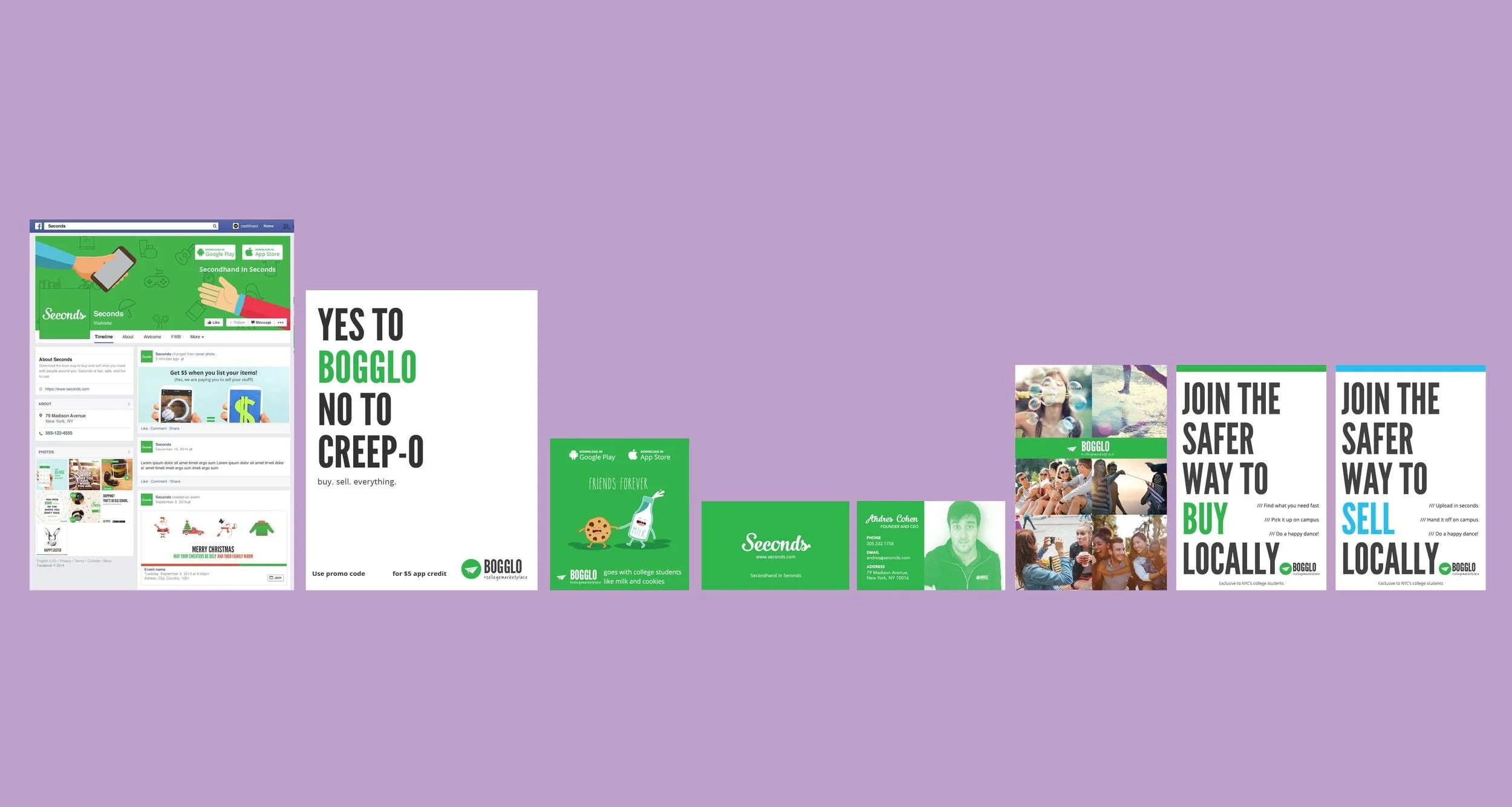 Bogglo Seconds Banner.jpeg