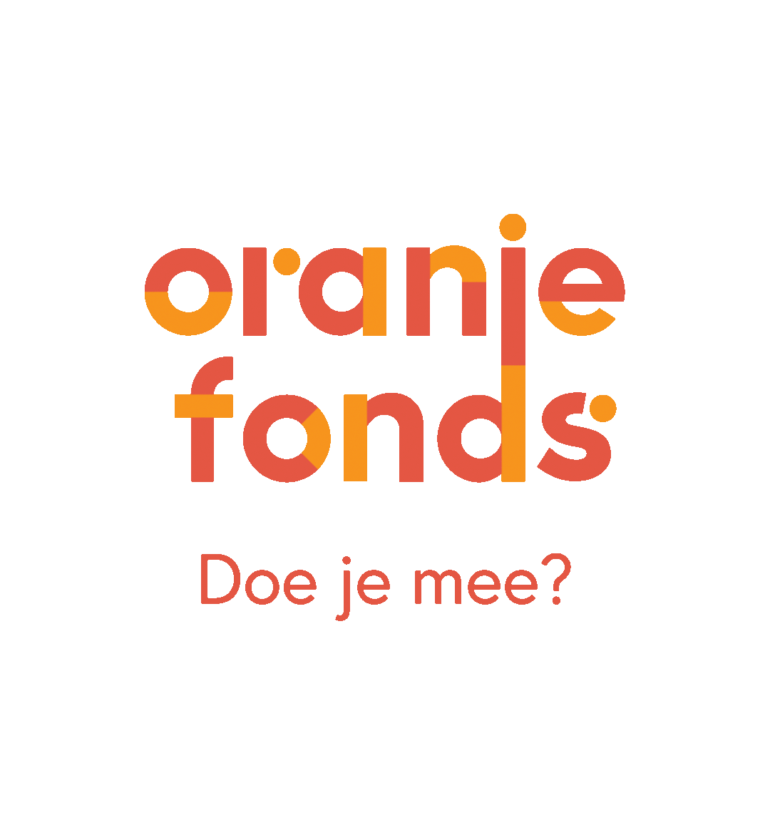 20190102_OranjeFonds_NLdoet_gif_Logo.gif