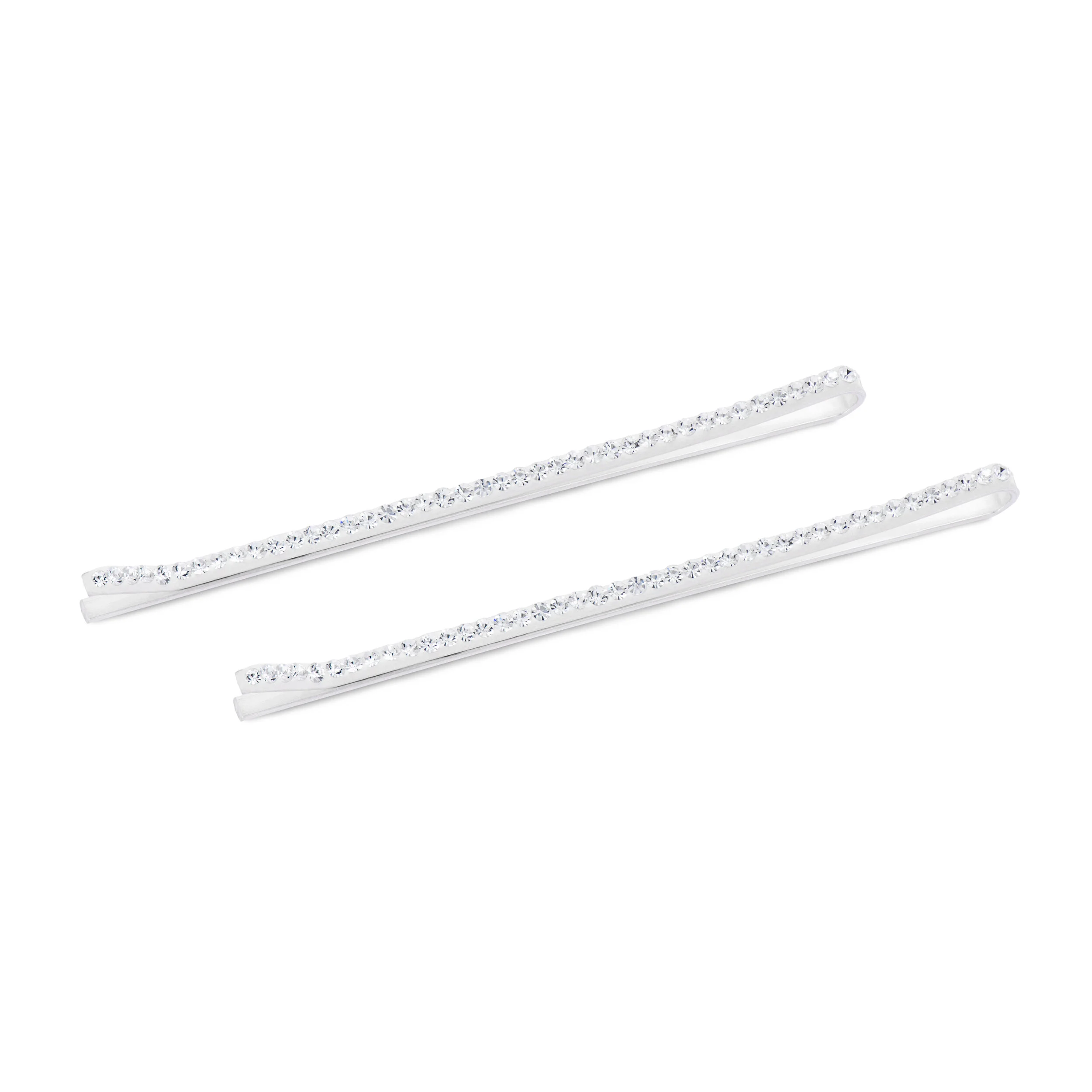 Shop Vancouver Wedding Jewelry — Jeweliette Jewellery