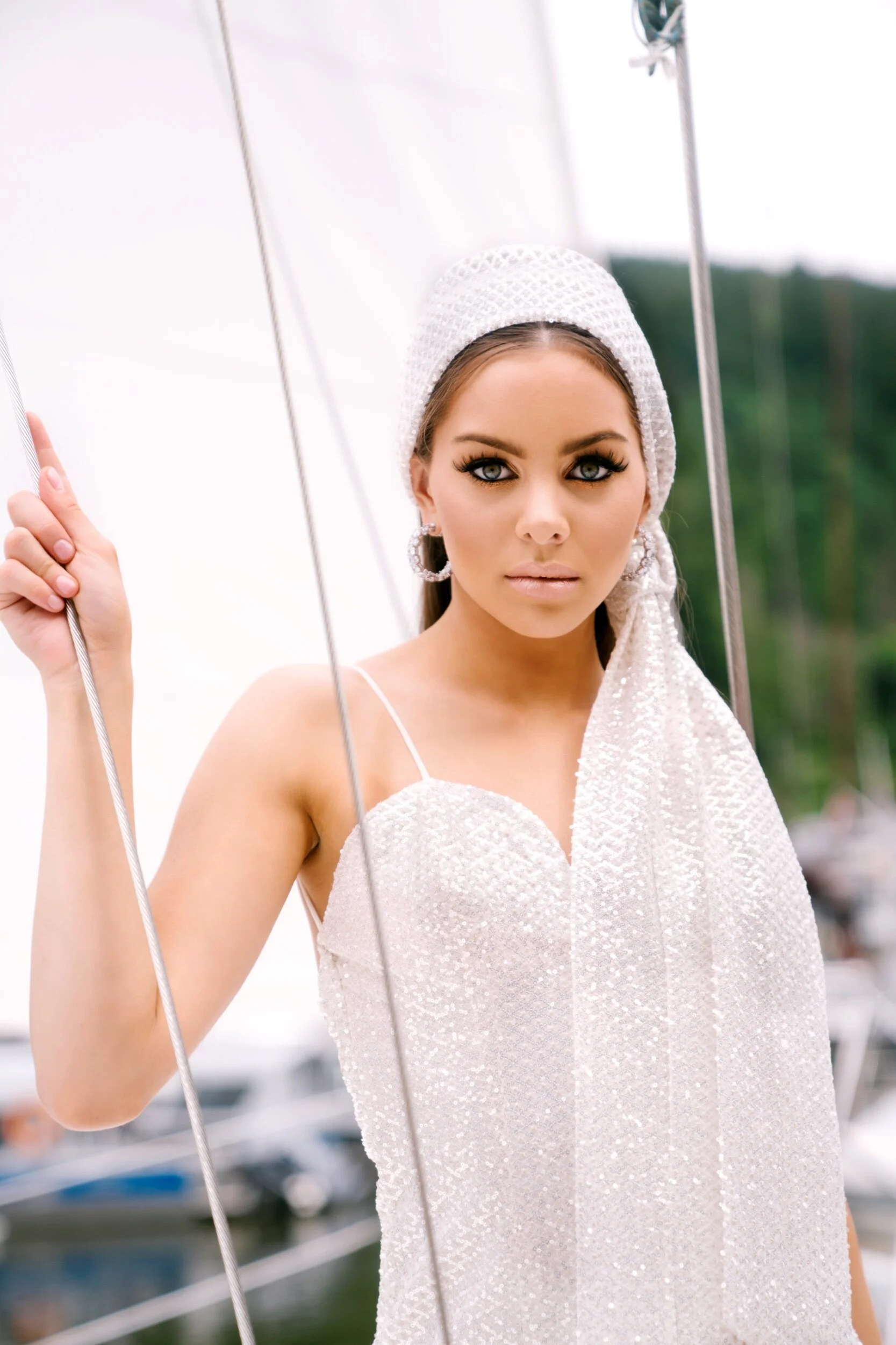 19454A8F-ABC2-4A0D-B2A6-CA105E87BFA4