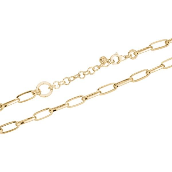 Paperclip Chain 2.jpeg