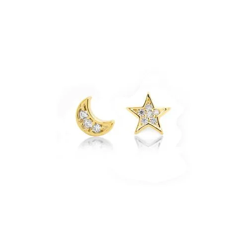 gold-silver-mismatched-cz-moon-and-star-studs-st-1526.jpeg