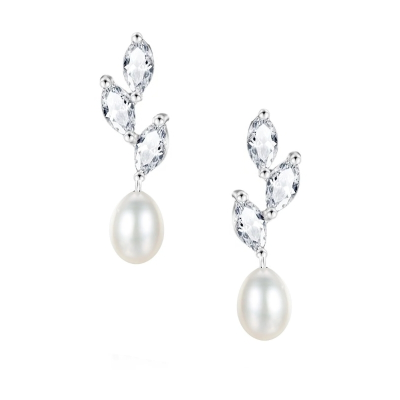 Marquise Earrings Clear.jpeg