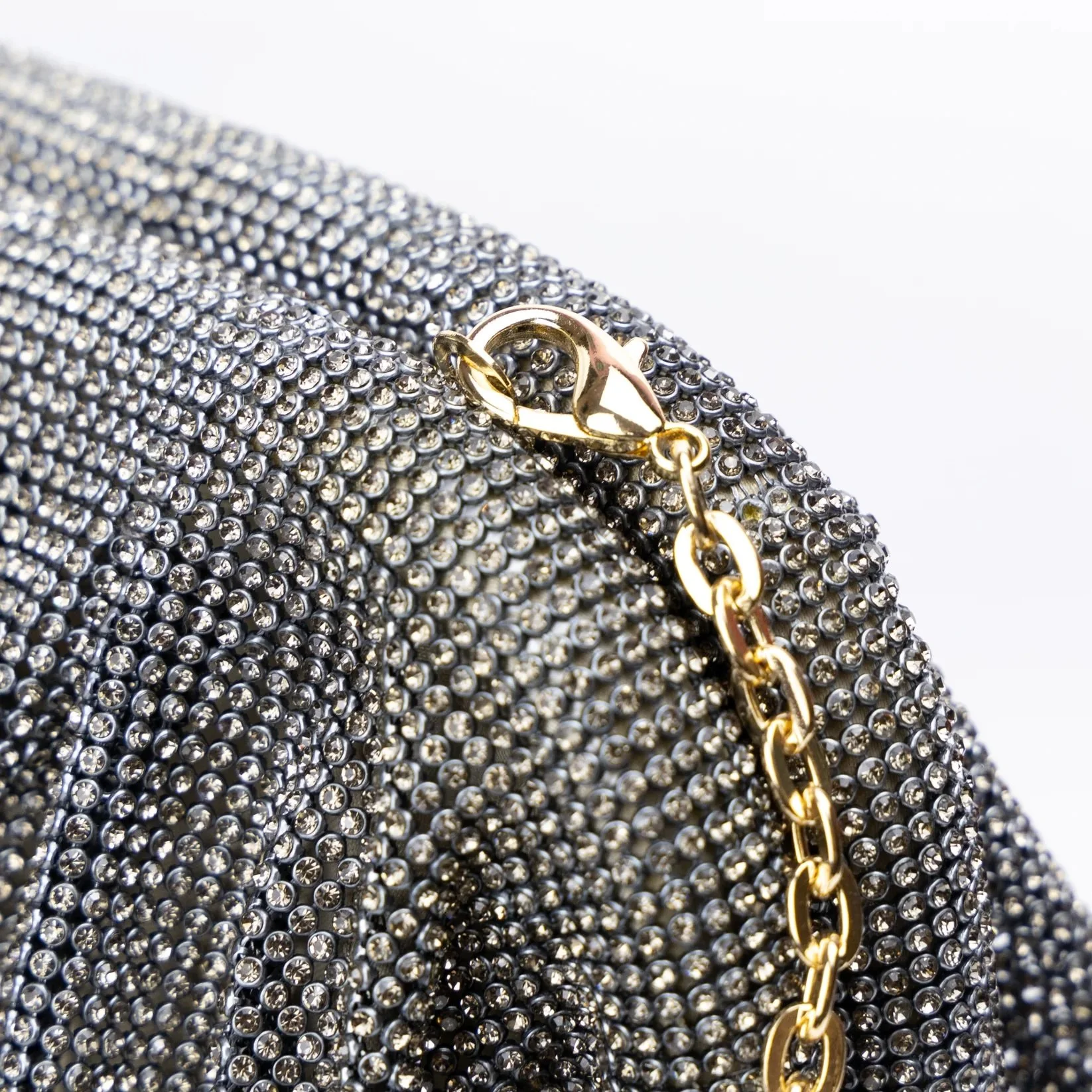 Black Diamond Clutch.jpeg