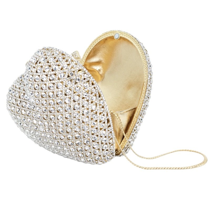 HEART, PURSE, OPEN.jpg