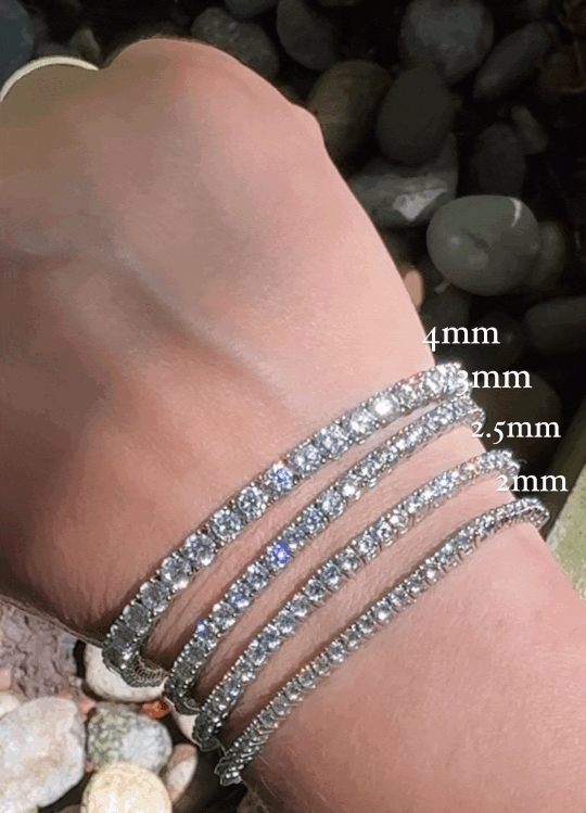 tennis bracelets vancouver.gif