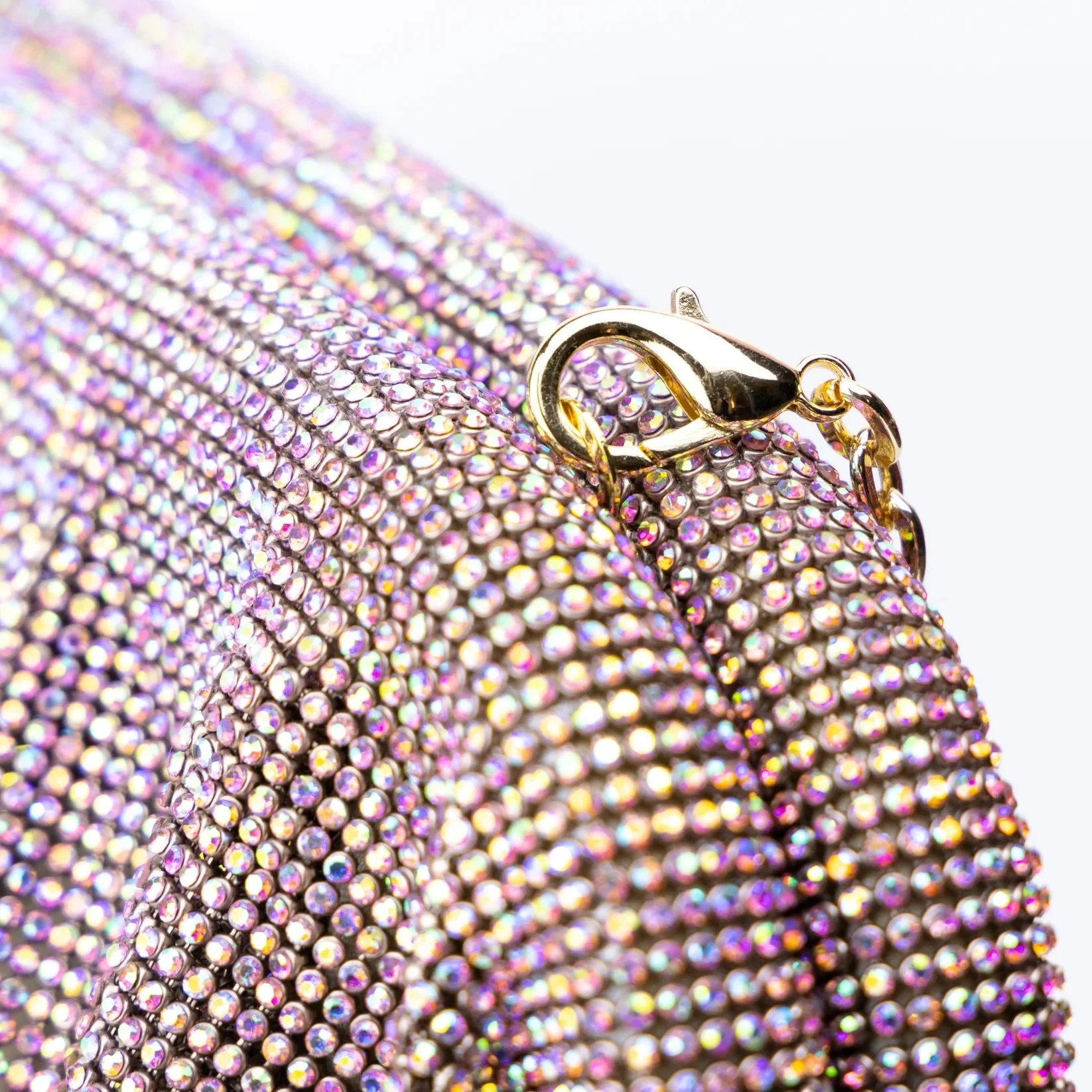 Pink Ab. Clutch.jpeg