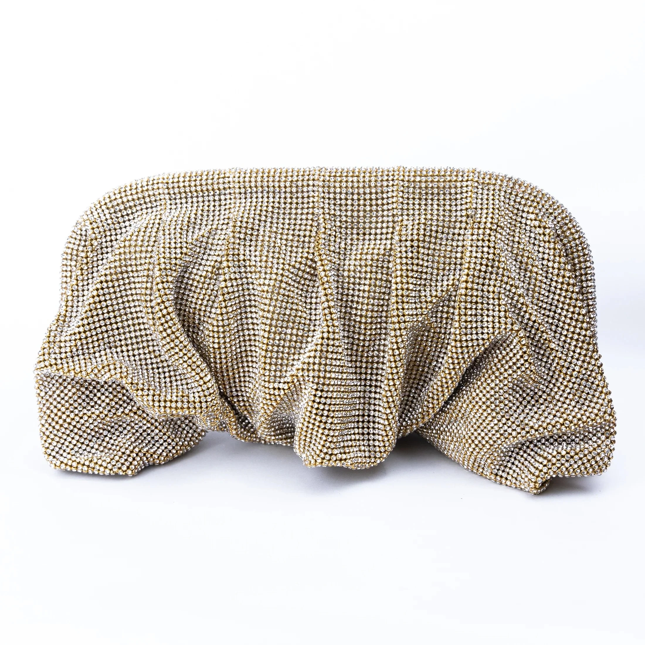 Gold Crystal Clutch 3.jpeg