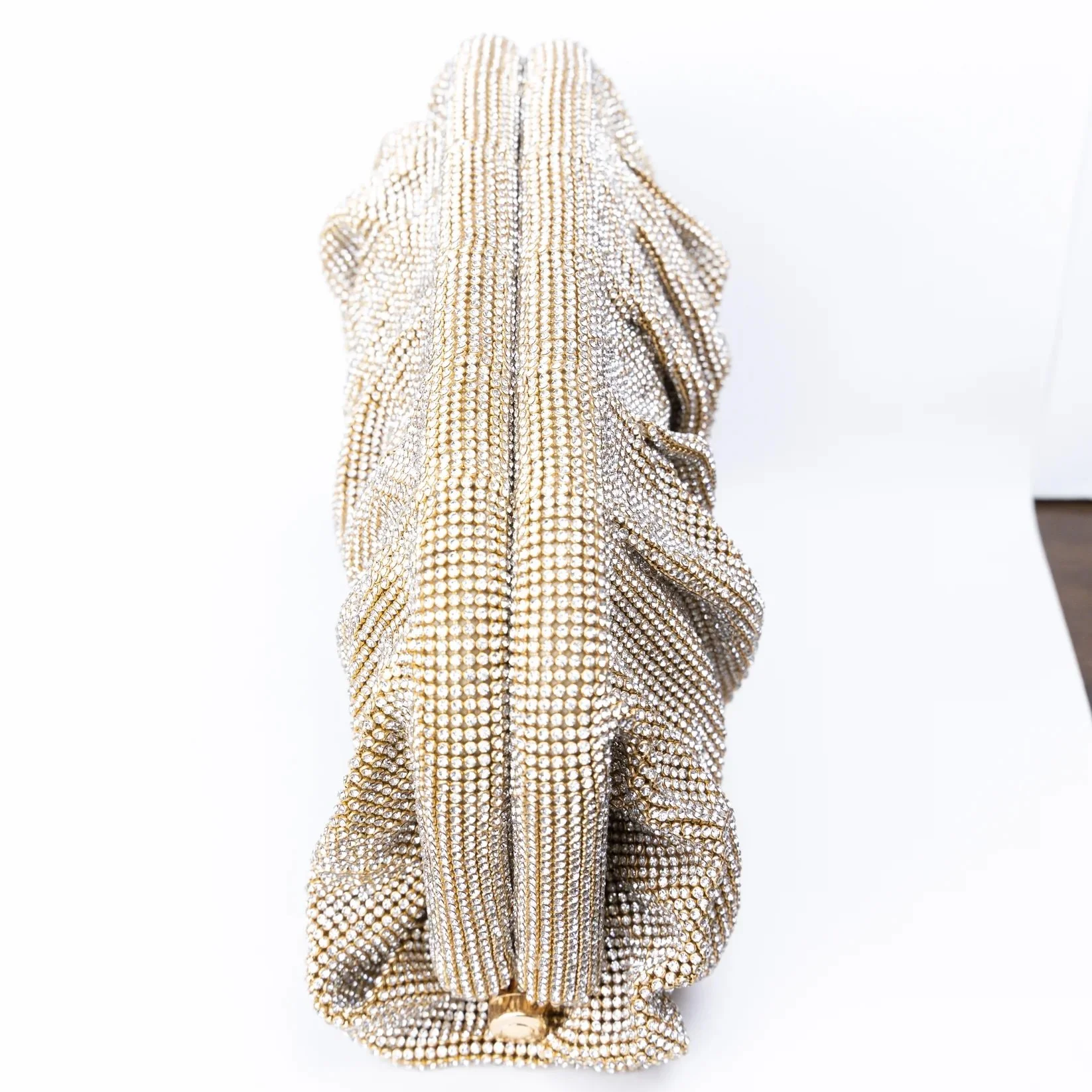 Gold Crystal Clutch 2.jpeg