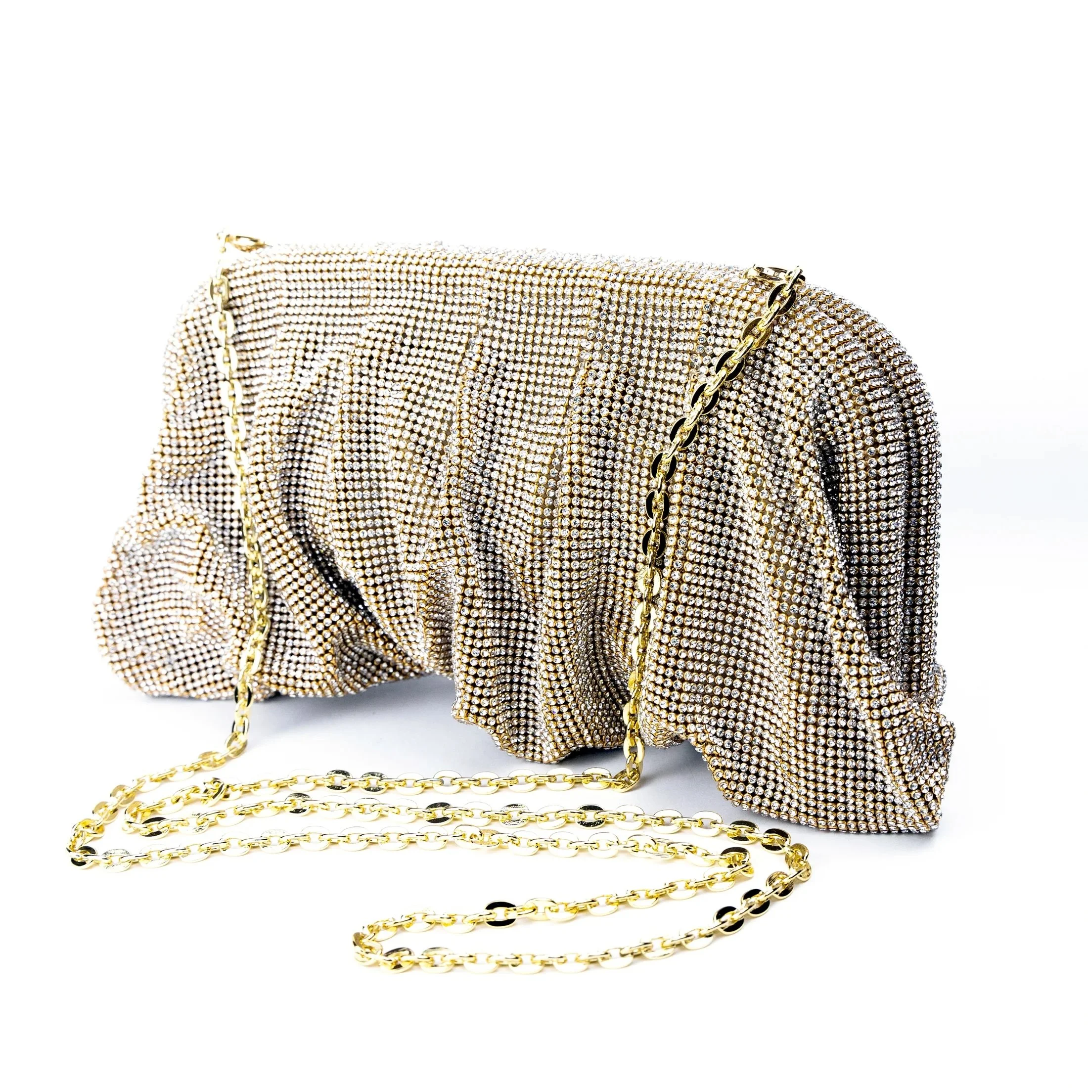 Gold Crystal Clutch.jpeg