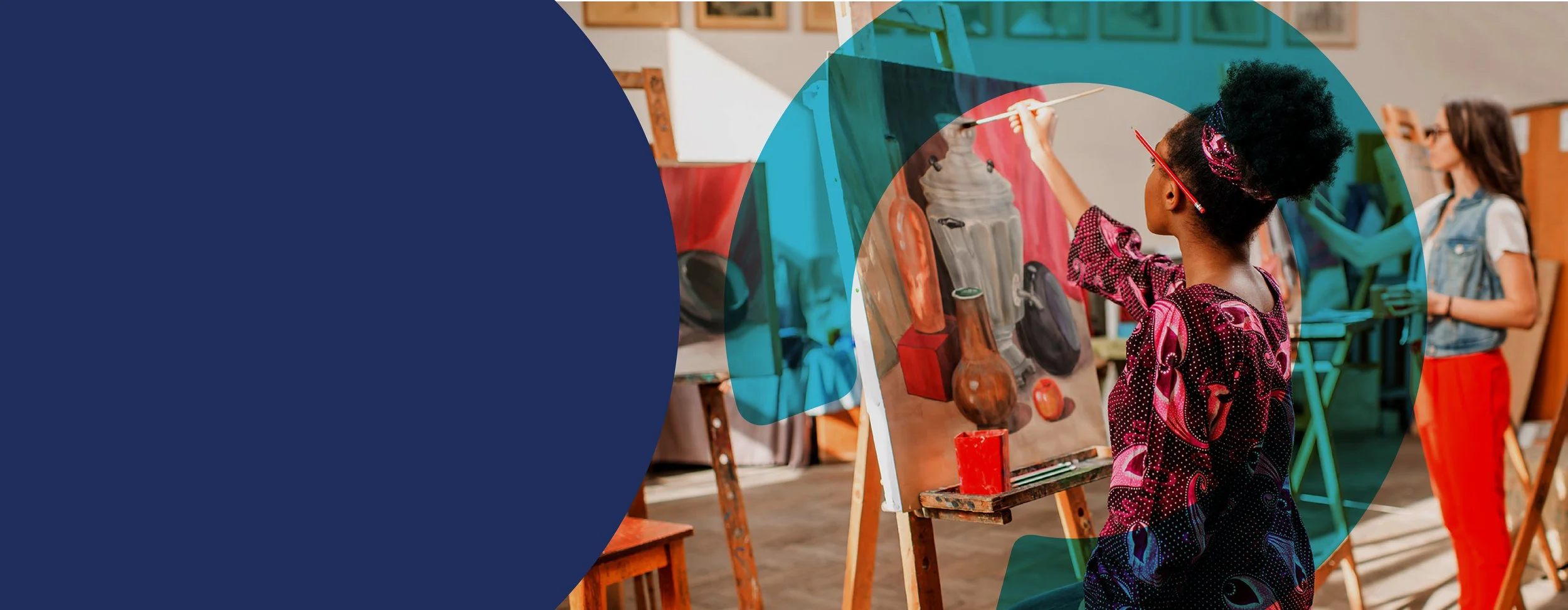 TASA Artovation Promo Graphics.jpg