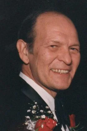 TASA Remembers TASA Co-Founder and Past President Denny Fraze