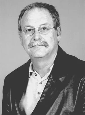 TASA HEROES / BOB HEXT: 1948 - 2007