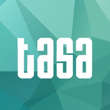 TASA