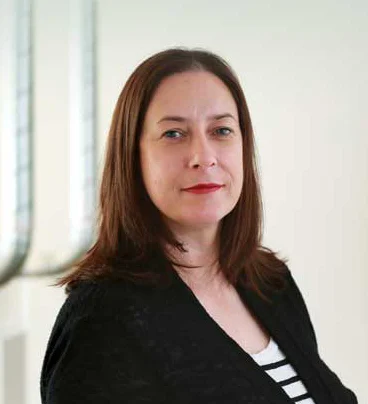 Sara-Jayne-Parsons-CCRT-crop.jpg