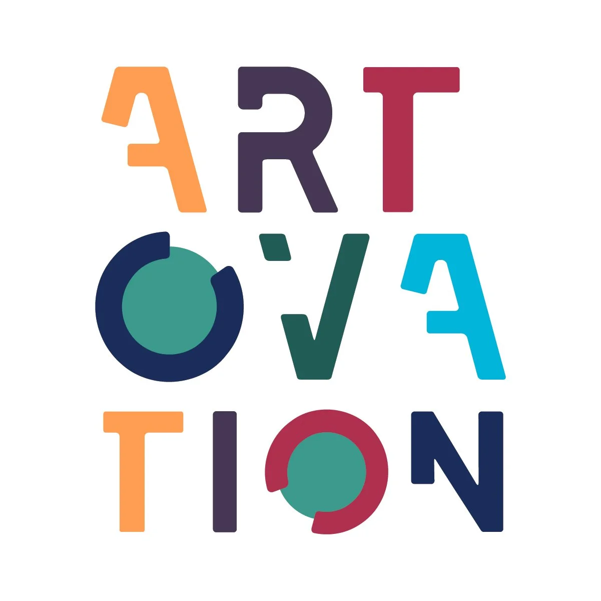 ARTOVATION_LOGO_stack.jpg
