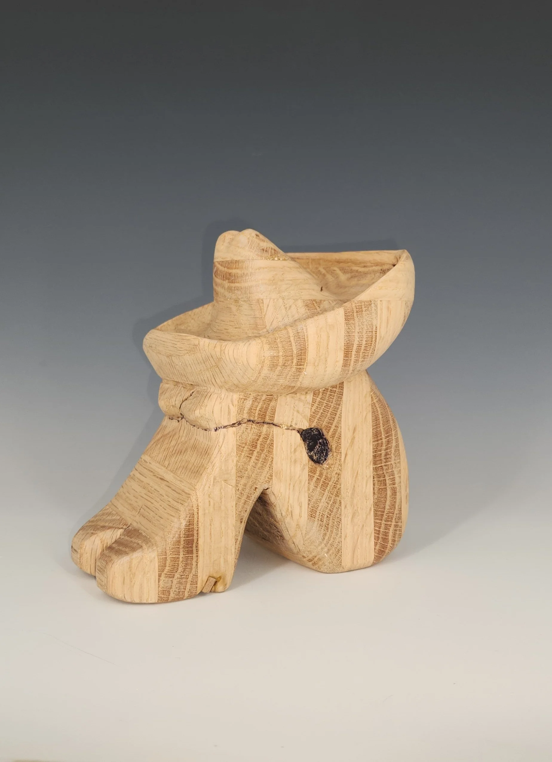 Christopher Martinez