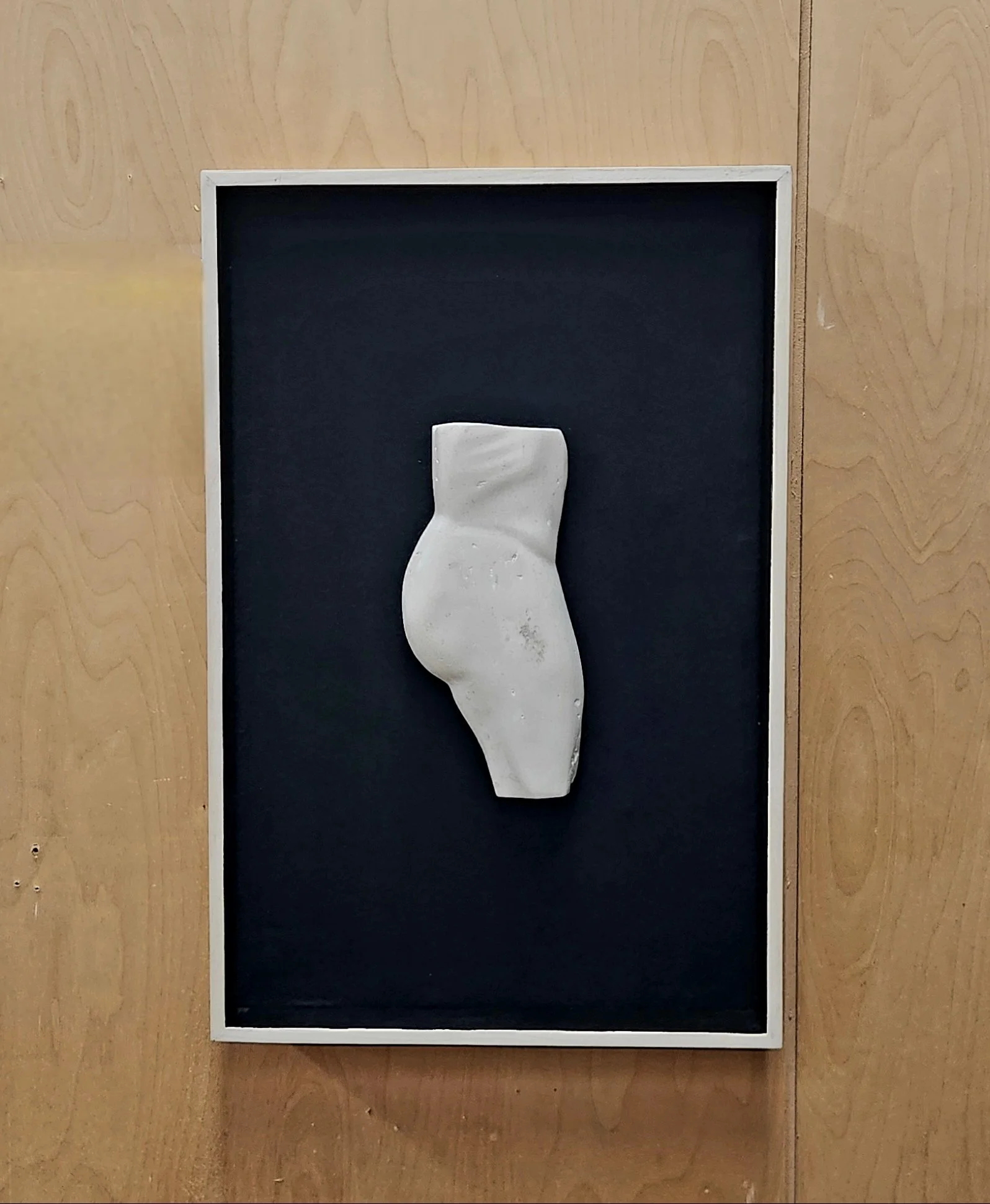 Christopher Martinez