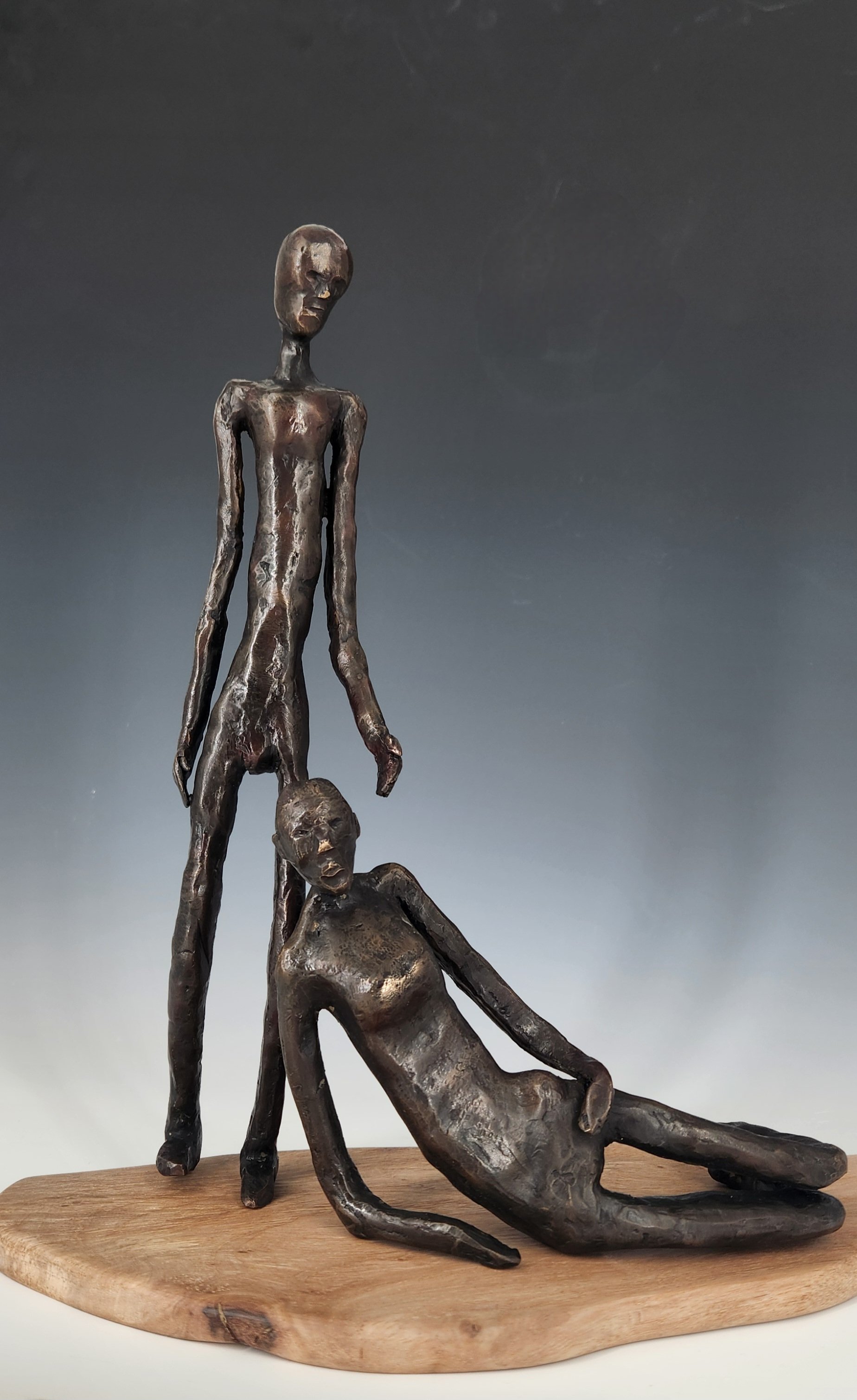 Christopher Martinez