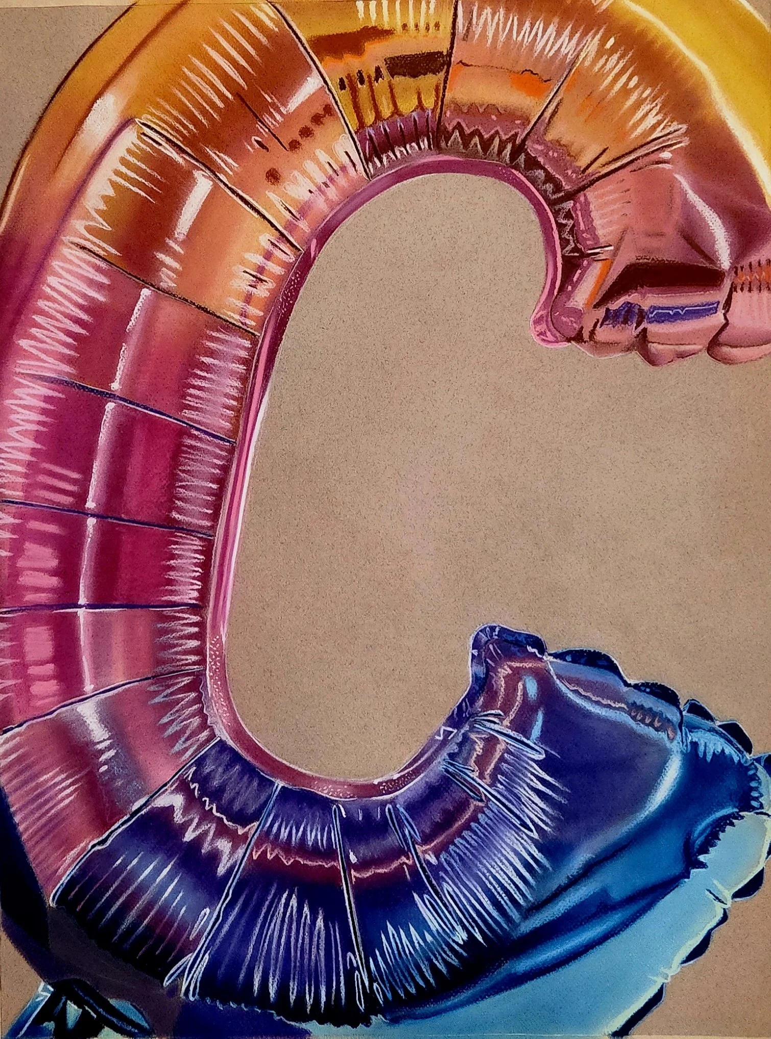 Gretchen Pacheco Rimada