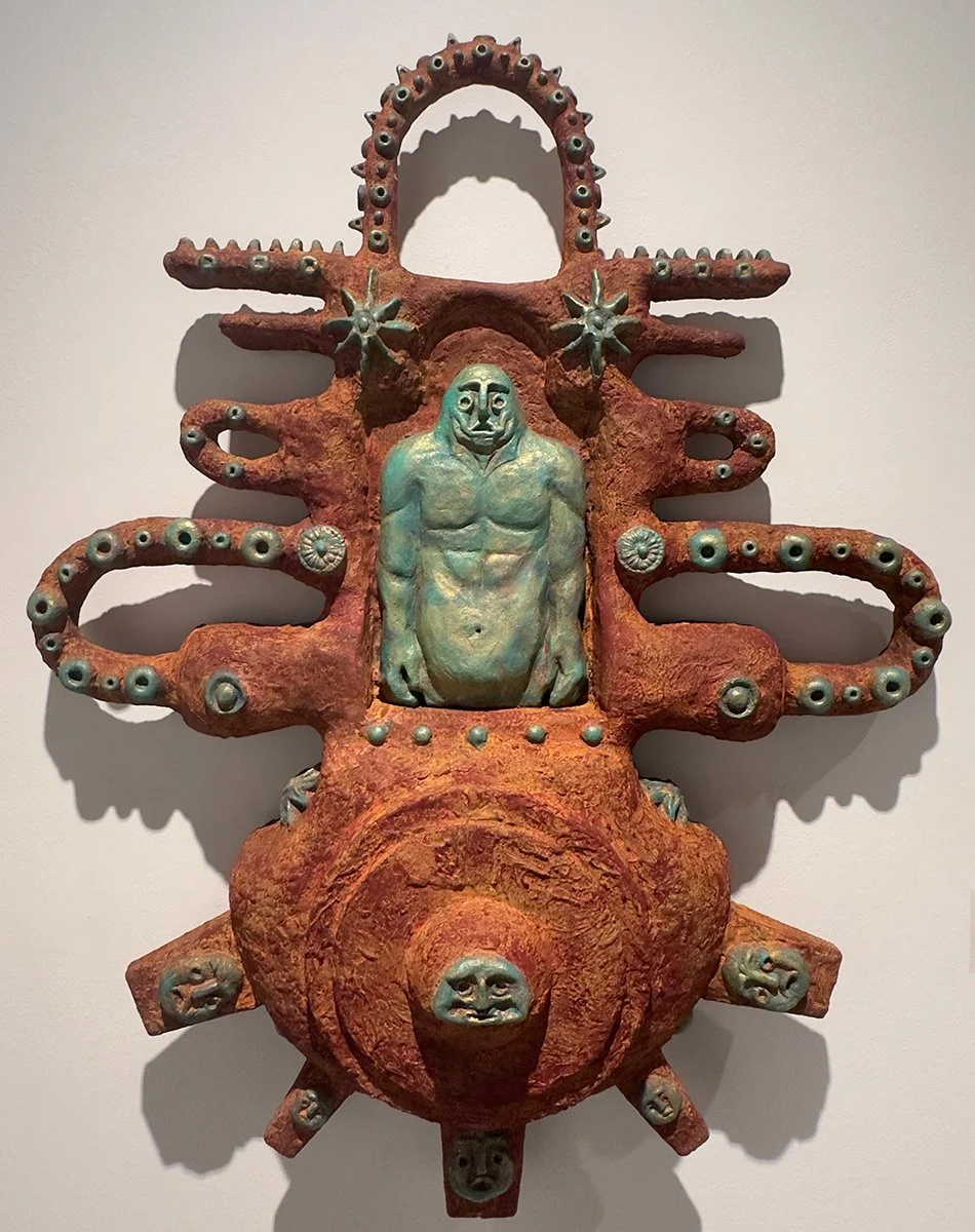 Jalen Colton Sanchez