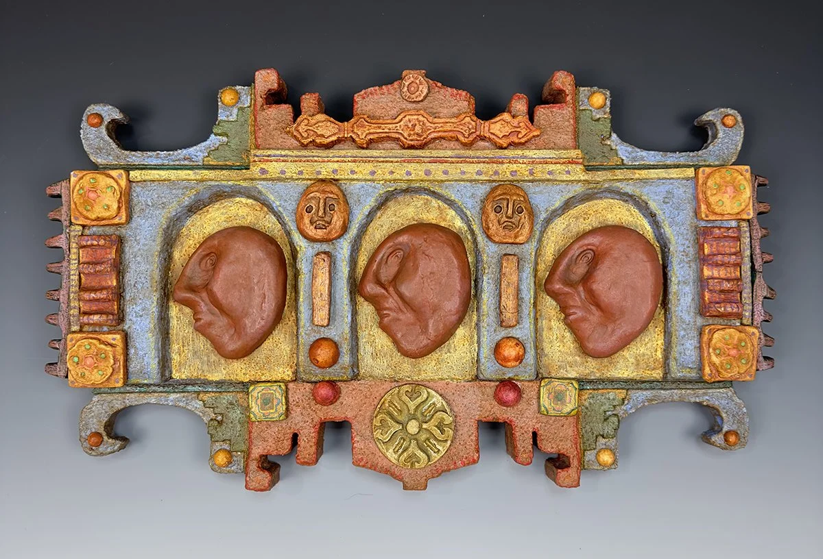 Jalen Colton Sanchez