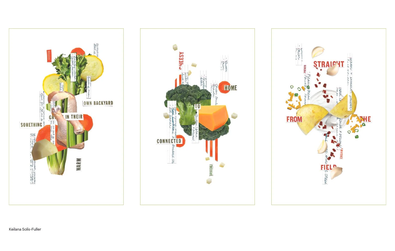 Keilana Solis-Fuller