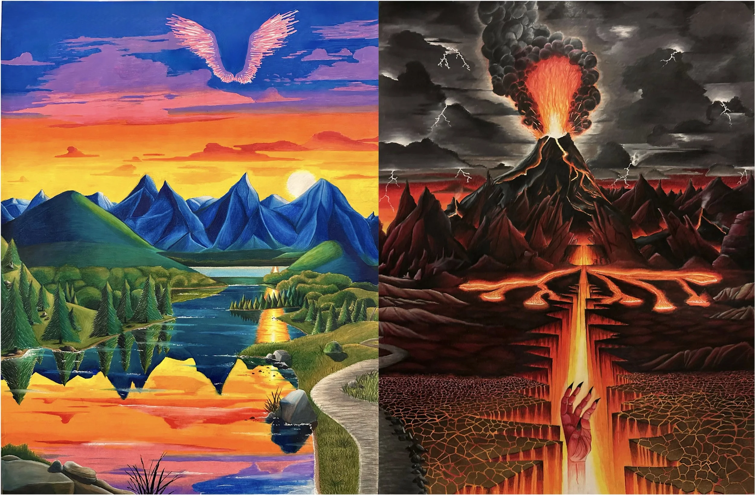 Santiago Ruiz-Gonzalez