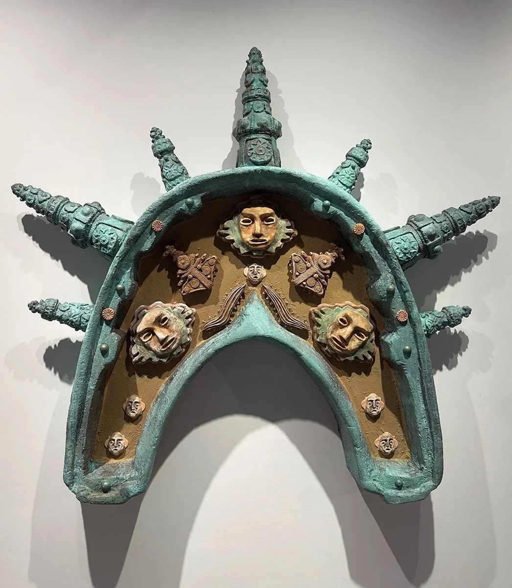 Jalen Colton Sanchez