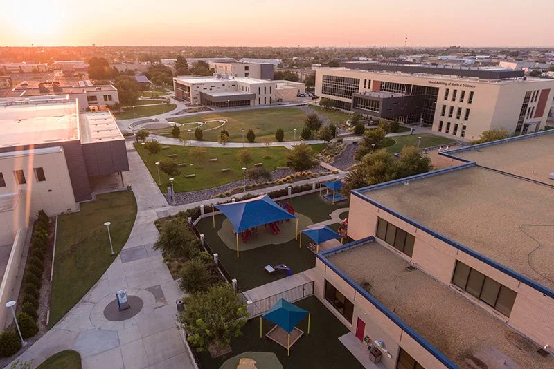 Odessa-College.jpg