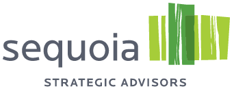 Sequoia Strategic Advisors