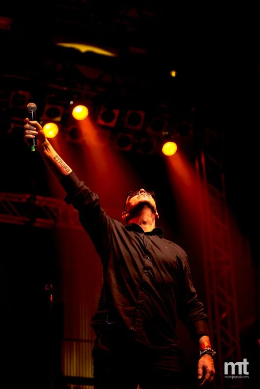 139.jpg