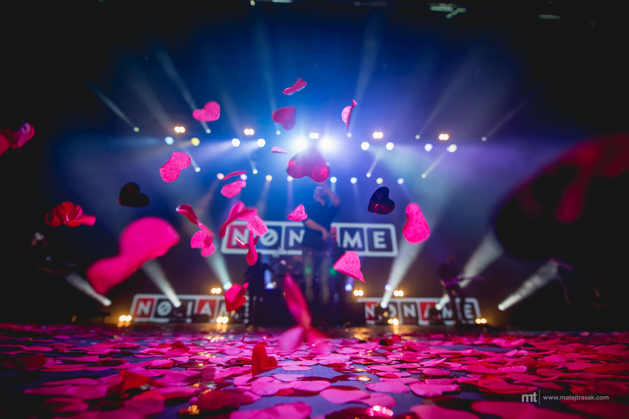 NoName-51-2.jpg